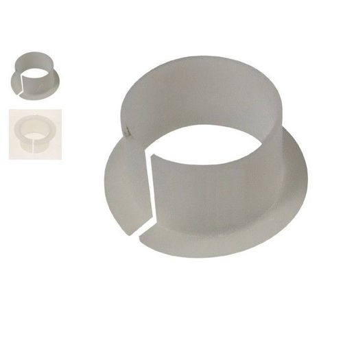 Bague De Glissement 8920311 Pour Seche Linge Lg