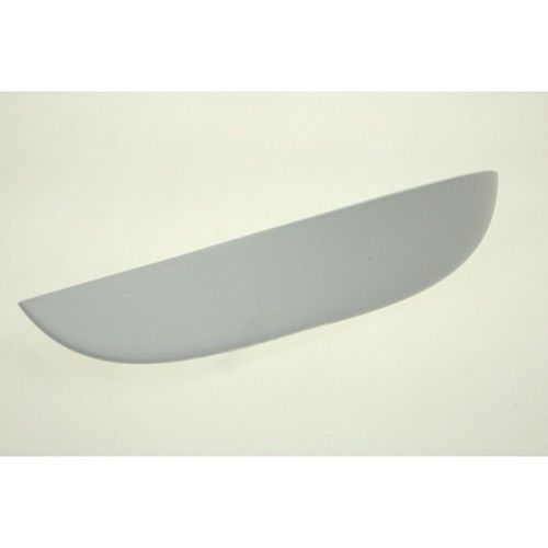 Aube De Tambour Pour Seche Linge Bosch