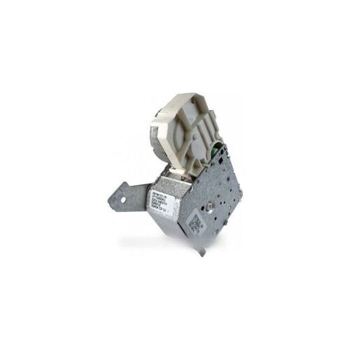 Programmateur V17g000a5 Pour Lave Vaisselle Fagor