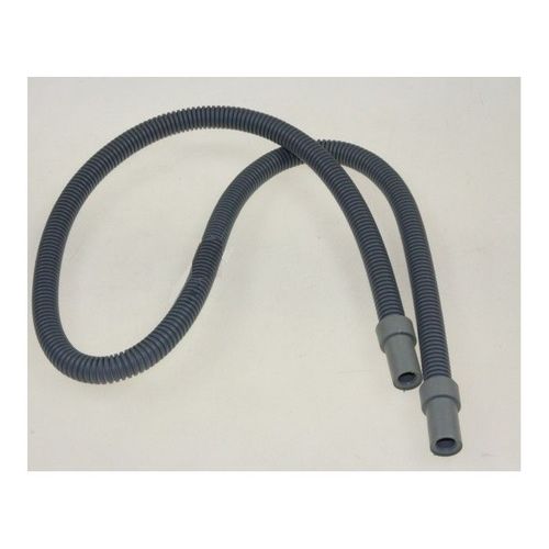 Tuyaux D'arrivee D'eau Pour Lave Vaisselle Smeg