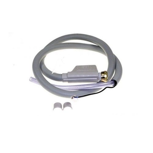 Tuyau Arrivee Eau Pour Lave Vaisselle Smeg