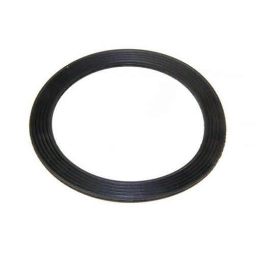 Joint Ecrou Bac A Sel Pour Lave Vaiselle Rosieres