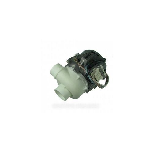Moteur Lavage Tachimetrie28 Pour Lave Vaisselle Faure