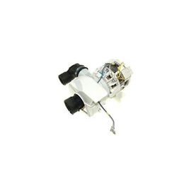 Ensemble Pompe De Cyclage - Chauffage 230v Avec Filerie Pour Lave-Vaisselle Electrolux - Ikea - Aeg - Leonard