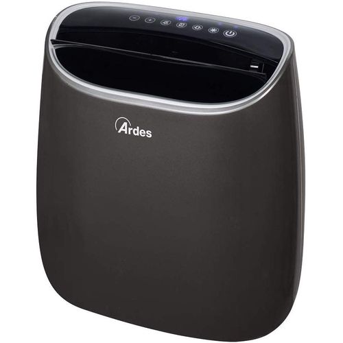 Ardes AR4P17 Stone Radiateur soufflant céramique