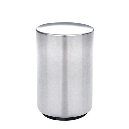 Ouvre-Bouteille De Bière Automatique, Ouvre-Bouteille Magnétique, Ouvre-Bouchon En Acier Inoxydable, Accessoires De Cuisine