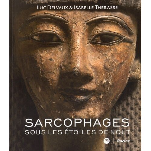 Sarcophages - Sous Les Étoiles De Nout