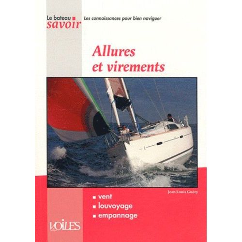 Allures Et Virements