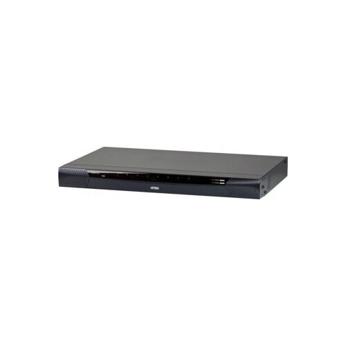 Aten KN1108V KVM Dual-IP+Power CAT5 8 ports