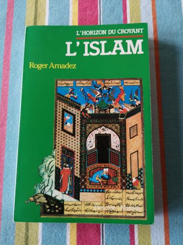 L'islam