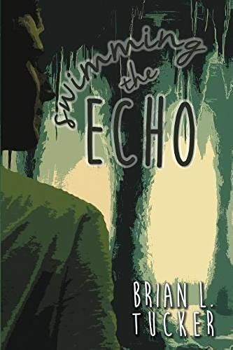 Swimming The Echo
