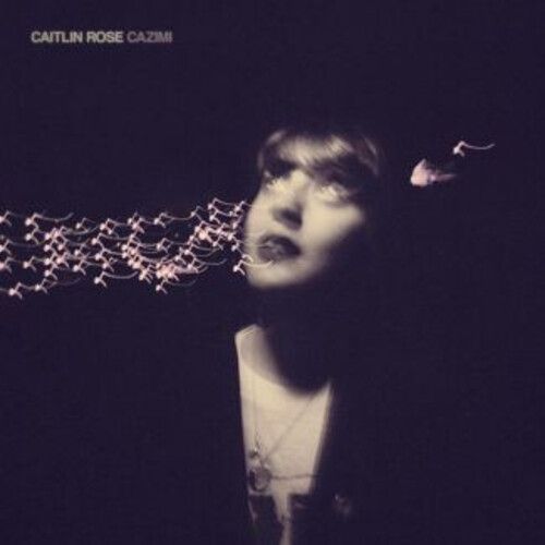 Caitlin Rose - Cazimi [Vinyl Lp]