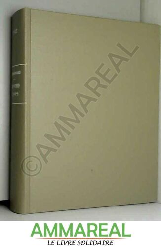 In Harmoniques, Numéro 2. Musiques, Identités