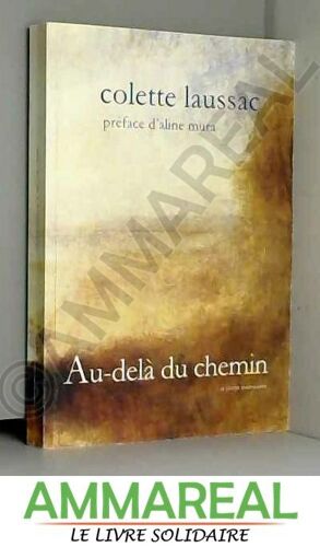 Au-Delà Du Chemin