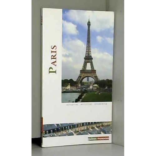 Paris (English Version)