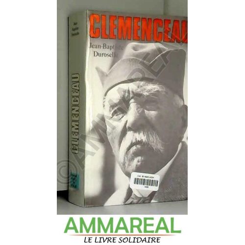 Clemenceau