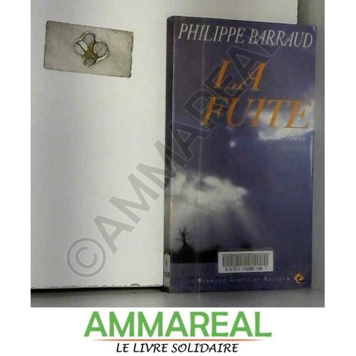La Fuite