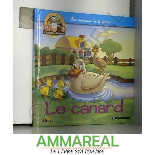 Les Animaux De La Ferme Vol 24