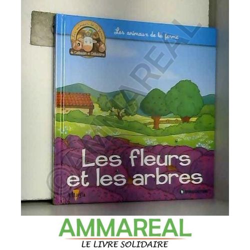 Les Animaux De La Ferme Vol 17