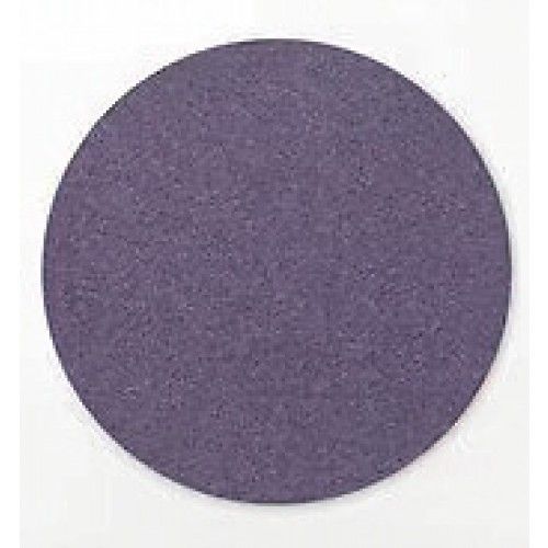 Disque film 3M¿ Cubitron II¿ Hookit¿ 775L - Ø125mm - grain 180+ - x50 3M