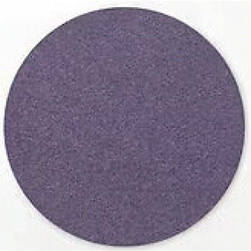 Disque film 3M¿ Cubitron II¿ Hookit¿ 775L - Ø150mm - grain 180+ - x50 3M