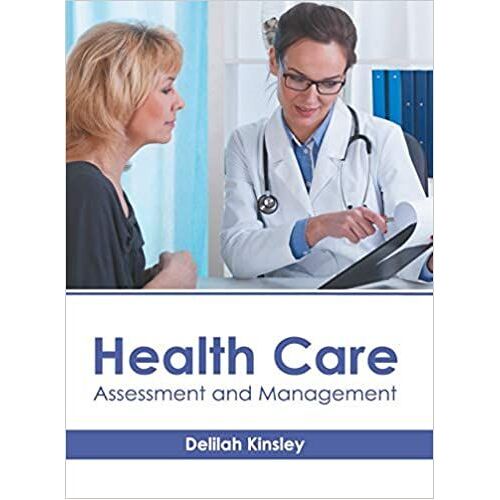 Health Care