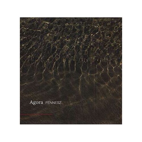 Agora
