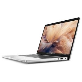 Dell Pro 13 Plus PB13250 - 13.3" Core Ultra 5 235U 16 Go RAM 512 Go SSD Argent