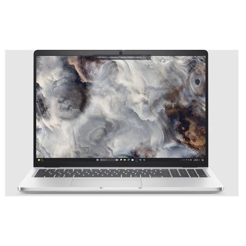 Dell Pro 16 Plus PB16250 - 16" Core Ultra 7 268V 32 Go RAM 512 Go SSD Argent