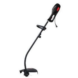 Coupe bordures électrique 1000W - 35cm de largeur de coupe