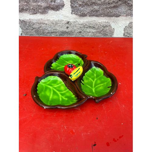 Plat À Gâteau 