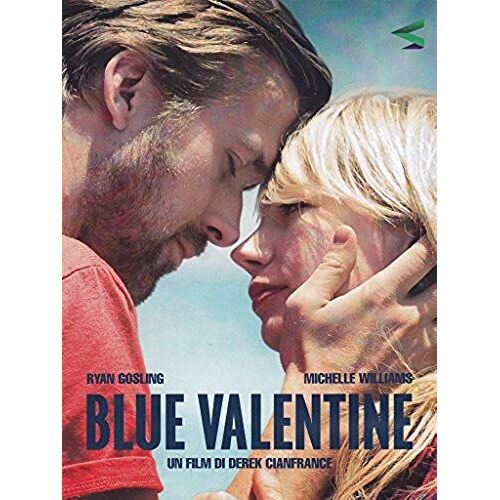 Blue Valentine