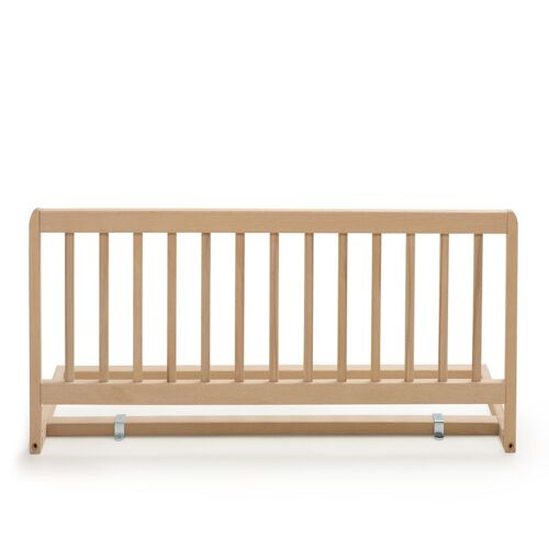 Sweat Dream Barriere De Lit Bois 90 - Bois Massif - 90 Cm