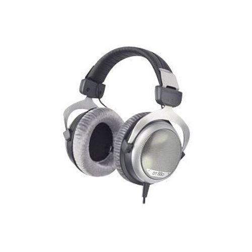 beyerdynamic Premium DT 880 Edition 2005 - Écouteurs - circum-aural - filaire - jack 3,5mm