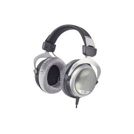 beyerdynamic Premium DT 880 Edition 2005 - Écouteurs - circum-aural - filaire - jack 3,5mm