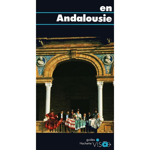En Andalousie