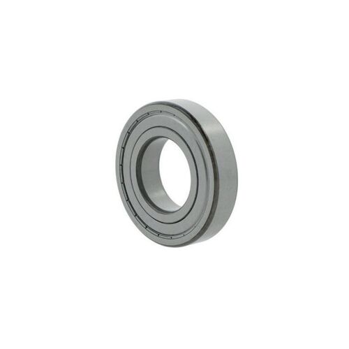 Roulement à billes à gorge profonde 6003 -ZZ ID 17mm AD 35mm Largeur 10mm TIMKEN