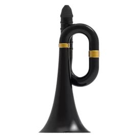 Kazoo Professionnel En Plastique À Membrane Pour Méditation, Guérison, Exercice Pour Débutants, Relaxation, Instrument De Musique