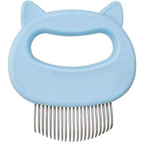 Brosse Pour Animaux De Compagnie, Brosse Pour Chien, Brosse Pour Chat, Brosse Et Peigne De Massage Pour Chat Et Chien, Peigne Et Brosse De Massage Pour Animaux De Compagnie, Brosse À Poils