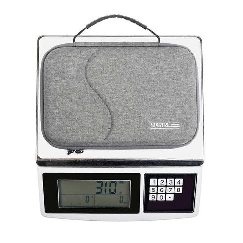 Étui De Transport Pour Accessoires De Drone Neo, Sac De Rangement, Sac À Main Portable, Sac À Bandoulière De Voyage, Type 2