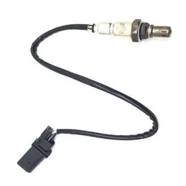 Capteur D'oxygène O2 Pour Voiture Golf 2002-2017 04e906262dm
