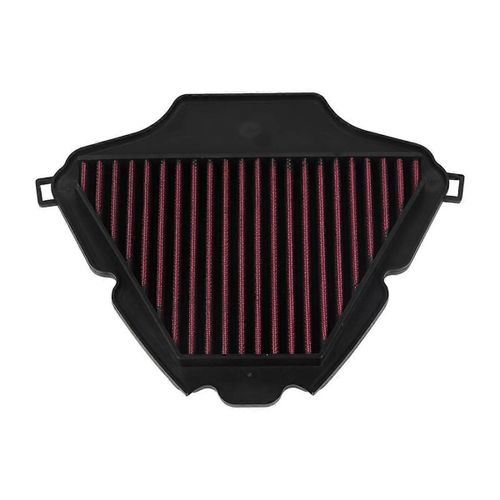 Éléments De Nettoyage Pour Filtre D'admission D'air De Moto Pour Xadv-750 Xadv 750 X-Adv750 X-Adv 750 Xadv750 2021