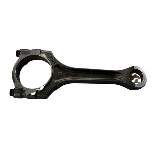 Bielle De Piston De Voiture, Assemblage De Bielle 4893604aa 04893604aa Pour Grand 2.0t 2022-2023