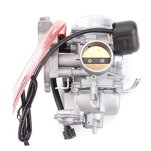 Carburateur 0470-650 Pour Moto Prowler 650 Xt 650 Atv 37 Mm, Accessoires
