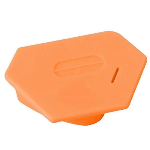 Guide de couture magnétique pour machine à coudre, guide de couture multifonctionnel polygonal, guide d'ourleur avec échelle