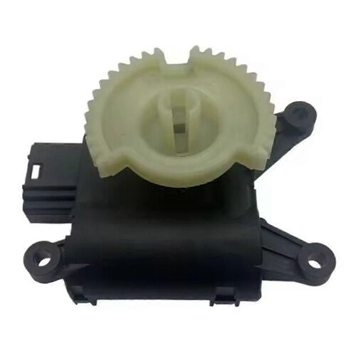 6r1907511a 6r1907511 Soupape De Réglage De Température, Servomoteur De Volet D'air Pour Fabia Rapid Seat Toledo