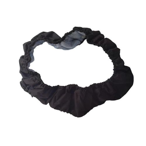 Housse De Protection Pour Mini-Trampoline, Pour Bordure De Trampoline, Pour Trampoline De Jardin Intérieur Et Extérieur, 40