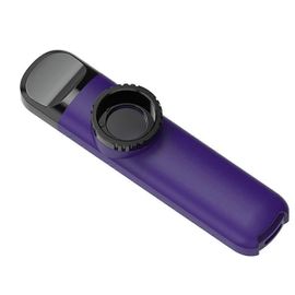 Flûte Kazoo Portable Avec Cordon Jouet Sifflet Musical Amusant Jouet Sifflet Musical Joyeux Garçons Filles Gif