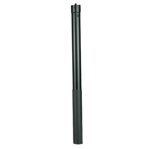 Perche D'extension Pour Trépied 1,7 M Pour 4/Moblie 3/2, Perche À Selfie Pour Poche/Accessoires