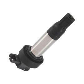 Bobine D'allumage Pour Moto K1600, K1600b, K1600gt, K1600gtl, K1600ga, 12131542973-03, 78670001